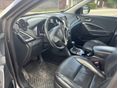 HYUNDAI SANTA FE 2013/11 - 6