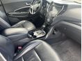 HYUNDAI SANTA FE 2013/11 - 7