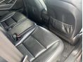 HYUNDAI SANTA FE 2013/11 - 8