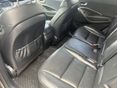 HYUNDAI SANTA FE 2013/11 - 9