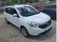 DACIA LODGY 2012/11 - 3