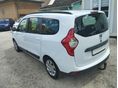 DACIA LODGY 2012/11 - 4
