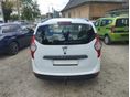 DACIA LODGY 2012/11 - 6