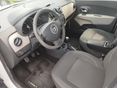 DACIA LODGY 2012/11 - 7