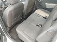 DACIA LODGY 2012/11 - 8