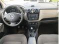 DACIA LODGY 2012/11 - 9