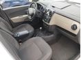 DACIA LODGY 2012/11 - 10