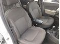 DACIA LODGY 2012/11 - 11