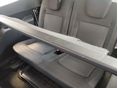 DACIA LODGY 2012/11 - 12