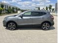 NISSAN QASHQAI 2015/5 - 2