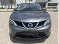 NISSAN QASHQAI 2015/5 - 3
