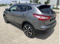 NISSAN QASHQAI 2015/5 - 4