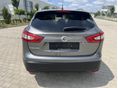 NISSAN QASHQAI 2015/5 - 5