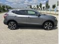 NISSAN QASHQAI 2015/5 - 7