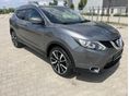 NISSAN QASHQAI 2015/5 - 8