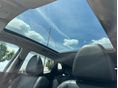 NISSAN QASHQAI 2015/5 - 9