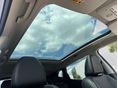 NISSAN QASHQAI 2015/5 - 10