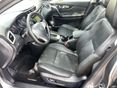 NISSAN QASHQAI 2015/5 - 11