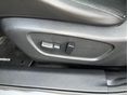 NISSAN QASHQAI 2015/5 - 12