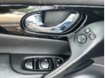 NISSAN QASHQAI 2015/5 - 13