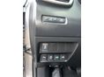 NISSAN QASHQAI 2015/5 - 14