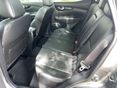 NISSAN QASHQAI 2015/5 - 15