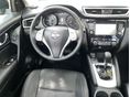 NISSAN QASHQAI 2015/5 - 16