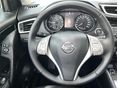 NISSAN QASHQAI 2015/5 - 17