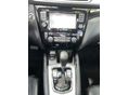 NISSAN QASHQAI 2015/5 - 18