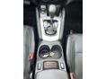 NISSAN QASHQAI 2015/5 - 19