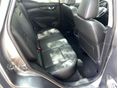 NISSAN QASHQAI 2015/5 - 20