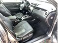NISSAN QASHQAI 2015/5 - 21