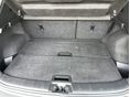 NISSAN QASHQAI 2015/5 - 22