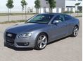 AUDI A5 Coupé 3.2 FSI quattro Tiptronic ic HIBÁTLAN!