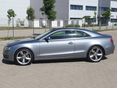 AUDI A5 2008/11 - 2