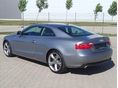 AUDI A5 2008/11 - 3