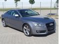 AUDI A5 2008/11 - 4