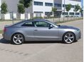 AUDI A5 2008/11 - 5