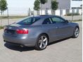 AUDI A5 2008/11 - 6