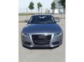 AUDI A5 2008/11 - 7