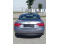 AUDI A5 2008/11 - 8