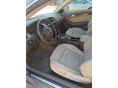 AUDI A5 2008/11 - 9