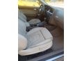 AUDI A5 2008/11 - 11
