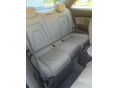 AUDI A5 2008/11 - 12