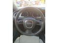 AUDI A5 2008/11 - 13