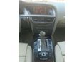 AUDI A5 2008/11 - 14