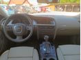 AUDI A5 2008/11 - 15