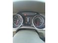 AUDI A5 2008/11 - 17