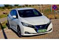 NISSAN LEAF 2020/12 - 3