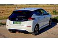 NISSAN LEAF 2020/12 - 5